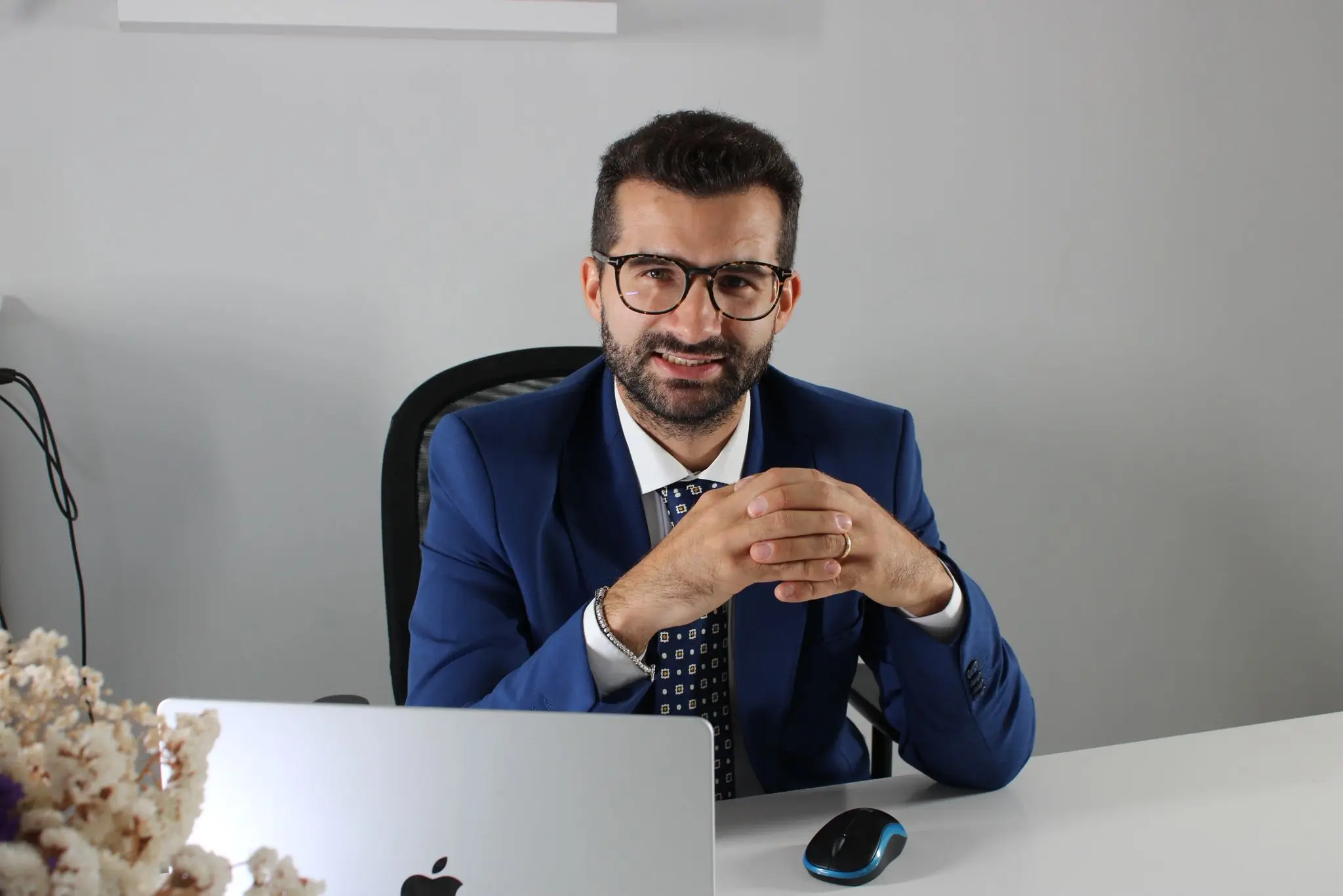 giusto-allocca-consulente-finanziario